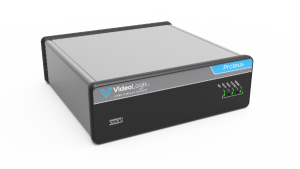 Proteus sdi video overlay device hdmi