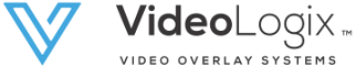 VideoLogix Logo