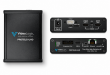 PROTEUS-UHD-main-product-photo
