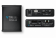 PROTEUS-UHD 4K video overlay device product photo