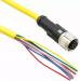 connector-cable